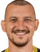 Todor Nedelev