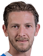 Patrik Hrosovsky