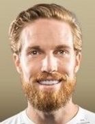 Bryan Gaul