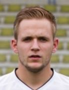 Kevin Brümmer