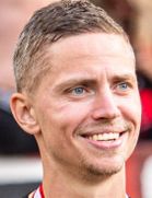 André Rømer
