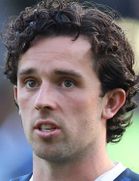 George Honeyman