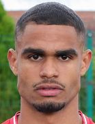 Mikael Mandron