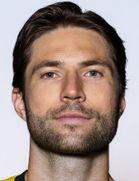 Marius Lundemo