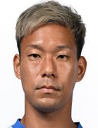 Gakuto Notsuda