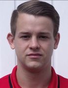Andre Grosche-Müller