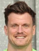 Kai Erschens