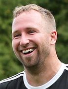 Timo Adomat