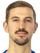 Sebastian Steblecki
