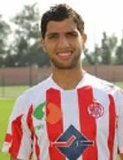 Youness Hawassi