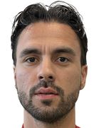 Furkan Soyalp
