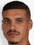 Kiril Despodov