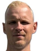 Lucas Woudenberg