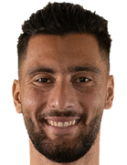 Thomas Strakosha