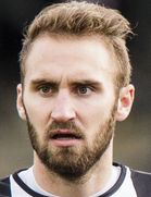 Óskar Sverrisson