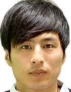 Kohei Kato