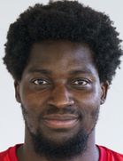 Kevin Bangai
