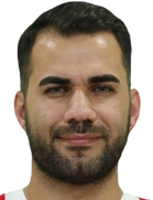 Hasan Ayaroğlu