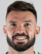 Florian Escales