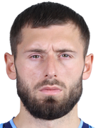 Arbër Zeneli