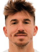 Vincent Geimer