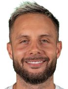 Casper Højer