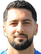 Onur Capin
