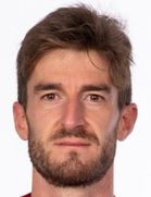 Quique Rivero