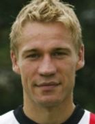 Christian Lenze