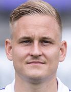 Kai Pröger