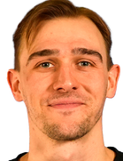 Johannes Kreidl