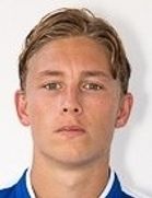 Anton Andreasson