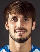 Rober Correa
