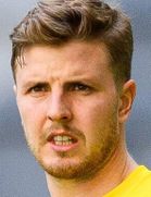 Joel Nilsson