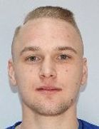 Adam Ståhl