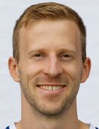 Christopher Cvetko