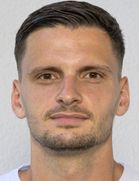 Albin Gashi