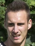 Pascal Haase