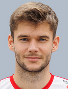 Philipp Malicsek