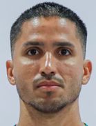 Igor Julião