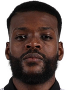 Olivier Ntcham