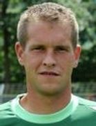 Tobias Linse