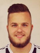 Oliver Schmeling