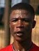 Samuel Julies