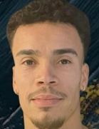 Pyry Soiri