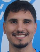 Hayrullah Alici
