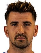 Max Machtemes