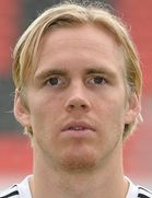 Leon Jessen