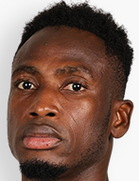 Abdul Rahman Baba