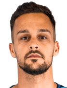 Filipe Oliveira